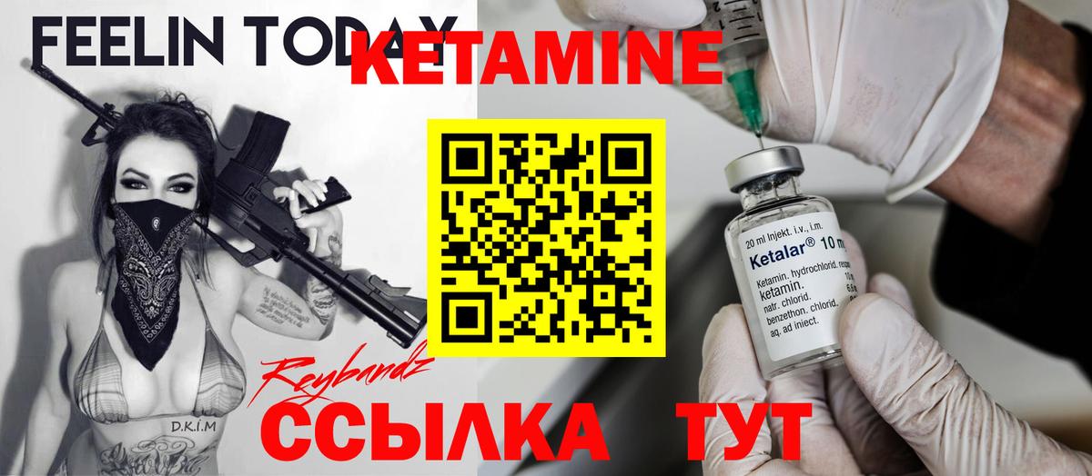 A PVP Петрозаводск