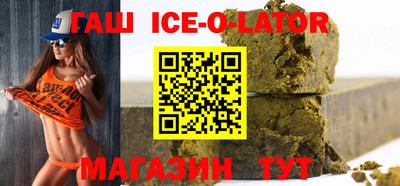 mix Рязань
