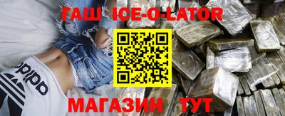 хмурый Севастополь