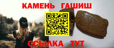 mix Рязань
